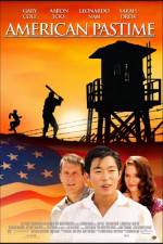 Watch American Pastime 9Movies