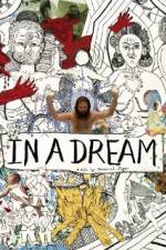 Watch In a Dream 9Movies