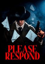 Watch Please Respond 9Movies