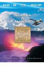 Watch Scenic National Parks:  Alaska and Hawaii 9Movies