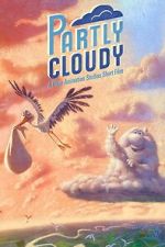 Watch Partly Cloudy (Short 2009) 9Movies