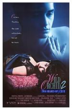 Watch Wild Orchid II: Two Shades of Blue 9Movies