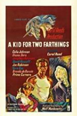 Watch A Kid for Two Farthings 9Movies