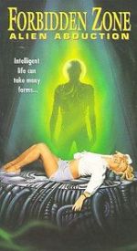 Watch Alien Abduction: Intimate Secrets 9Movies