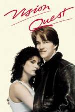 Watch Vision Quest 9Movies