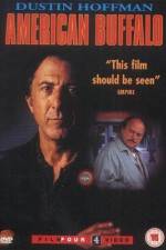 Watch American Buffalo 9Movies