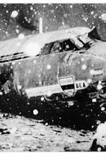 Watch United 9Movies