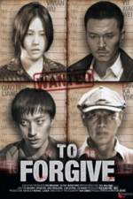 Watch To Forgive (Cha Wu Ci Ren) 9Movies