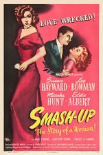 Watch Smash-Up: The Story of a Woman 9Movies