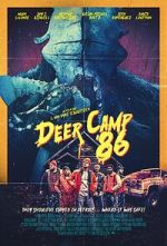 Watch Deer Camp '86 9Movies