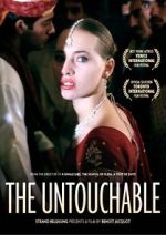 Watch The Untouchable 9Movies