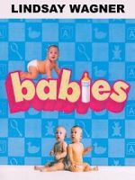 Watch Babies 9Movies