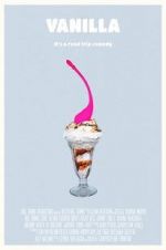 Watch Vanilla 9Movies