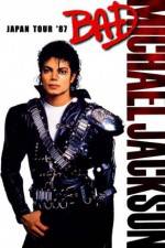 Watch Michael Jackson - Bad World Tour 9Movies