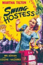Watch Swing Hostess 9Movies