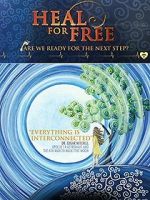 Watch Heal for Free 9Movies