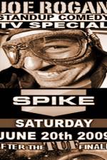 Watch Joe Rogan Talking Monkeys in Space 9Movies