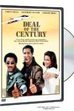 Watch Deal of the Century 9Movies