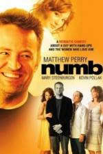 Watch Numb 9Movies