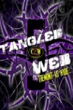 Watch CZW 'Tangled Web V' 9Movies