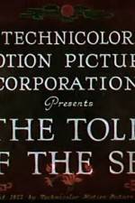 Watch The Toll of the Sea 9Movies