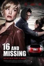 Watch 16 and Missing 9Movies