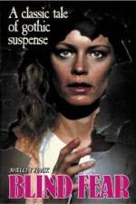 Watch Blind Fear 9Movies
