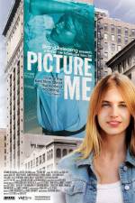 Watch Picture Me A Model's Diary 9Movies