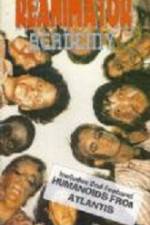 Watch Reanimator Academy 9Movies