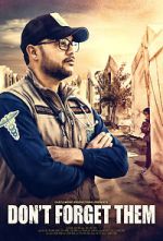 Watch Don\'t Forget Them 9Movies