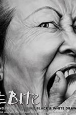 Watch Love Bite: Laurie Lipton and Her Disturbing Black & White Drawings 9Movies