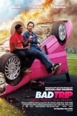 Watch Bad Trip 9Movies