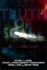 Watch Truth or Scare (Short 2020) 9Movies