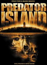 Watch Predator Island 9Movies