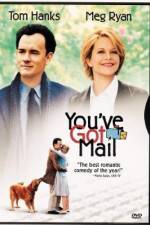 Watch You've Got Mail 9Movies