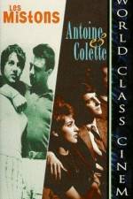 Watch Les mistons 9Movies