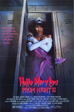 Watch Prom Night II 9Movies