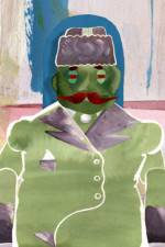 Watch Hundeelend 9Movies