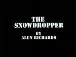 Watch The Snowdropper 9Movies