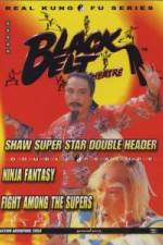 Watch Bei hai shuang xian xi to long 9Movies