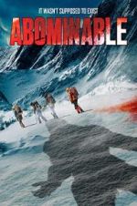 Watch Abominable 9Movies