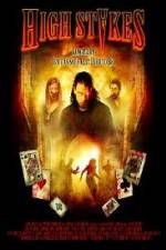 Watch High Stakes 9Movies
