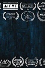 Watch Fulfilament 9Movies