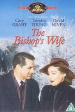 Watch The Bishop's Wife 9Movies