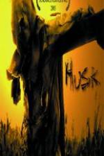 Watch Husk 9Movies