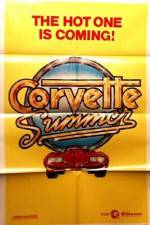 Watch Corvette Summer 9Movies
