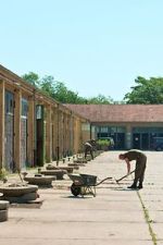 Watch Battlefield (Short 2020) 9Movies