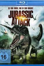 Watch Jurassic Attack 9Movies