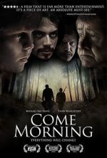 Watch Come Morning 9Movies