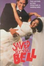 Watch Saved by the Bell Wedding in Las Vegas 9Movies